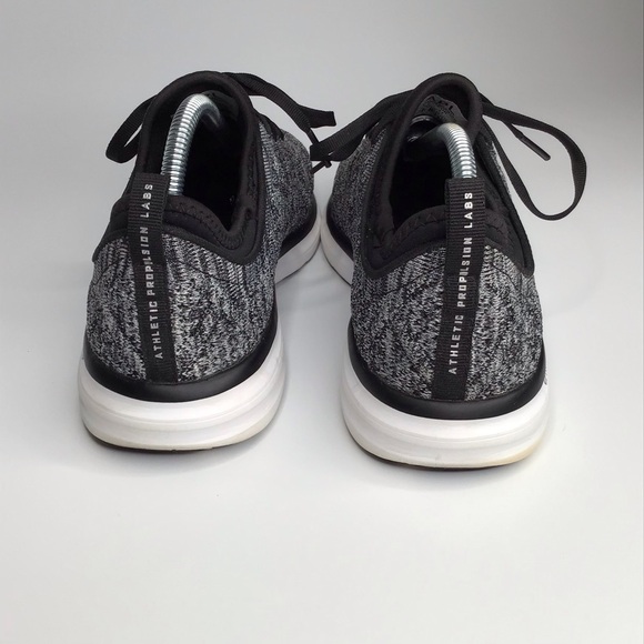 APL TechLoom Phantom. - Picture 7 of 13